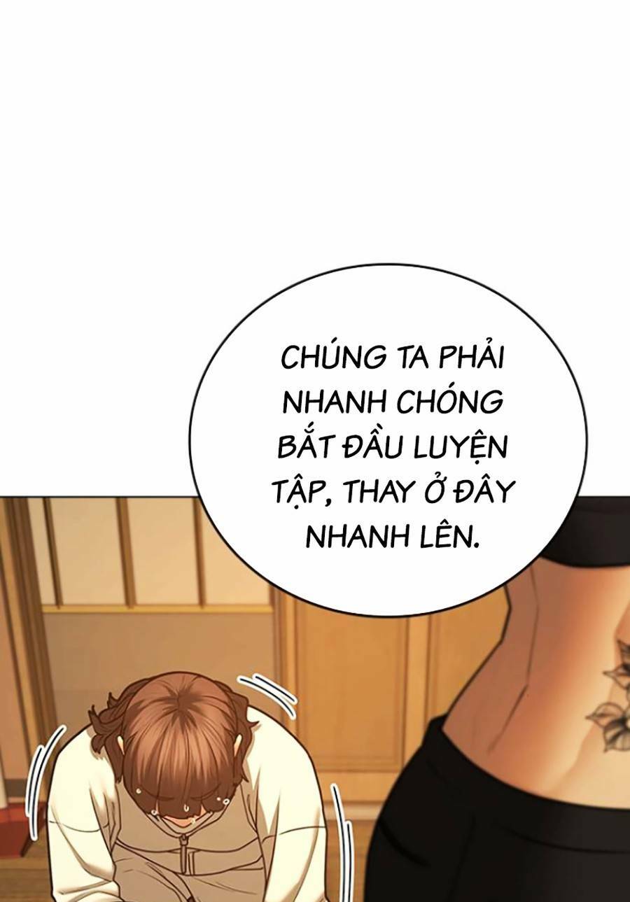 Chương 73 - Trang 147