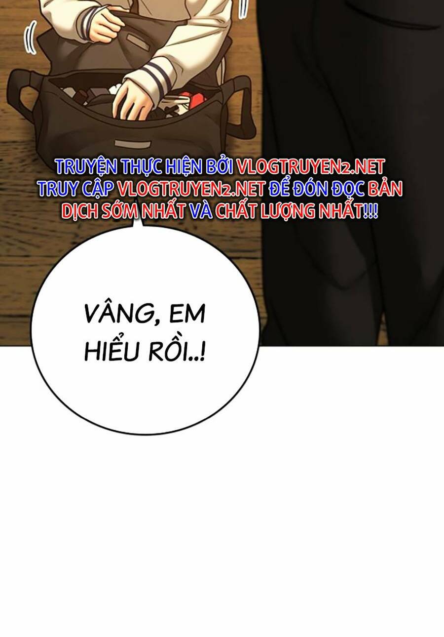 Chương 73 - Trang 148