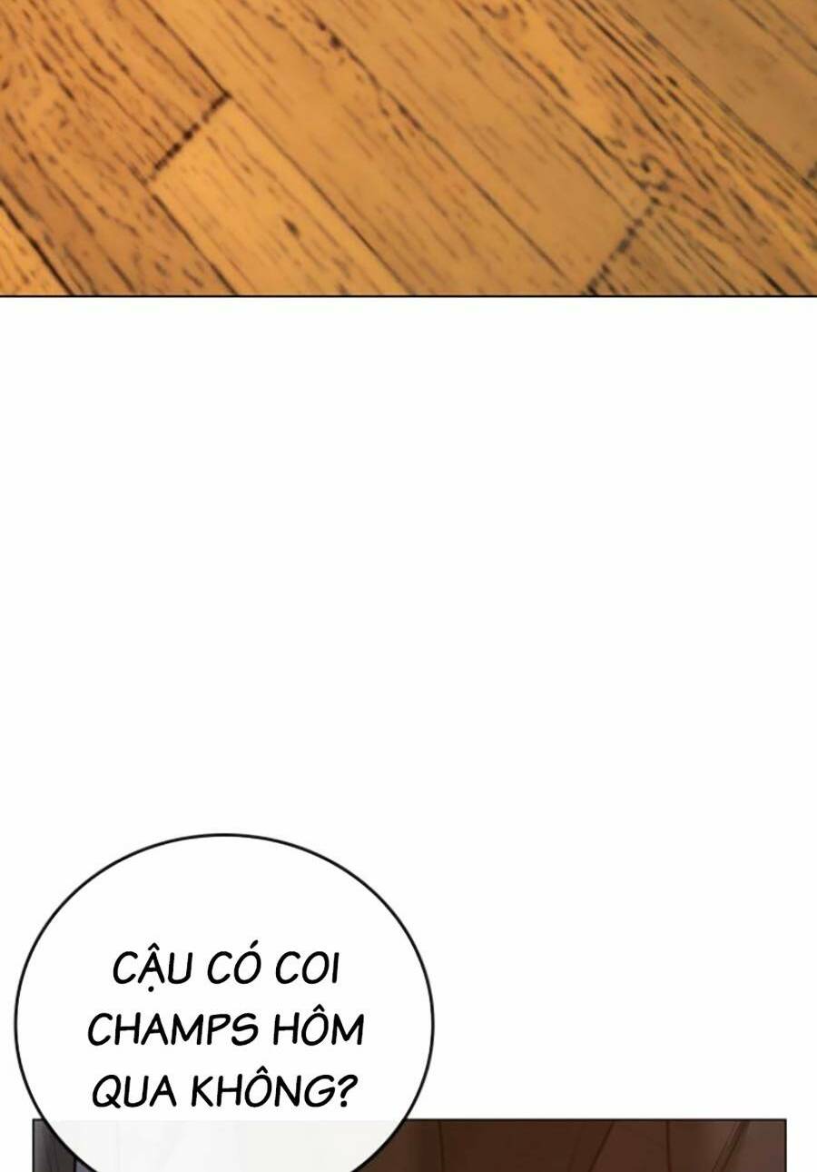 Chương 73 - Trang 150