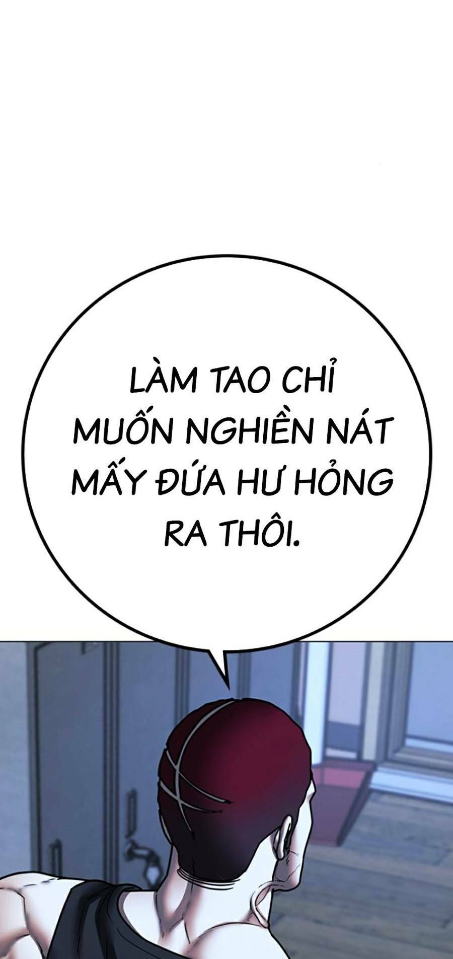 Chương 73 - Trang 16