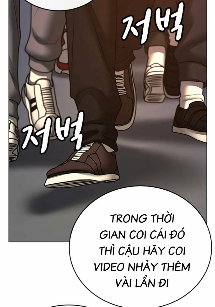 Chương 73 - Trang 151