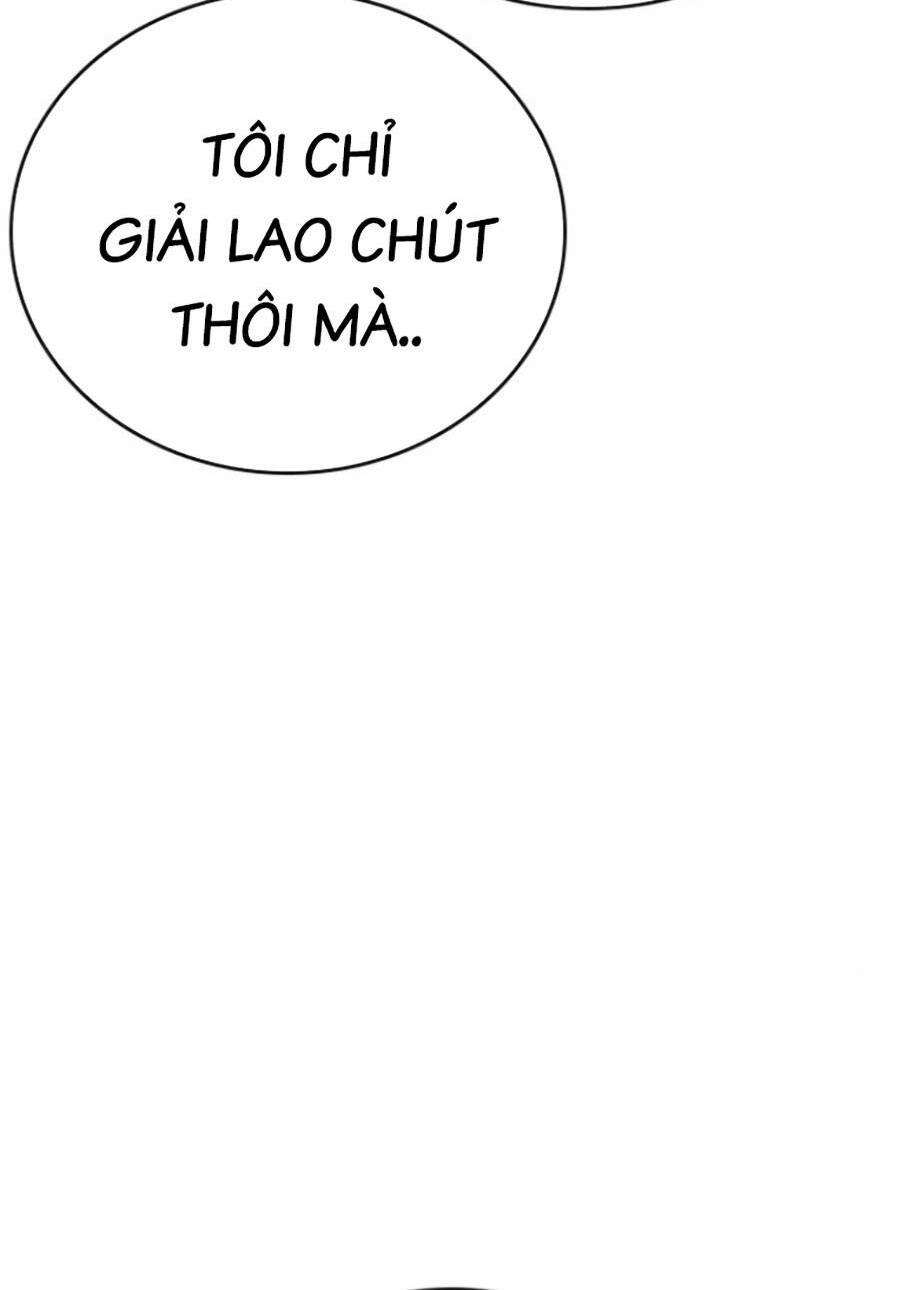 Chương 73 - Trang 152