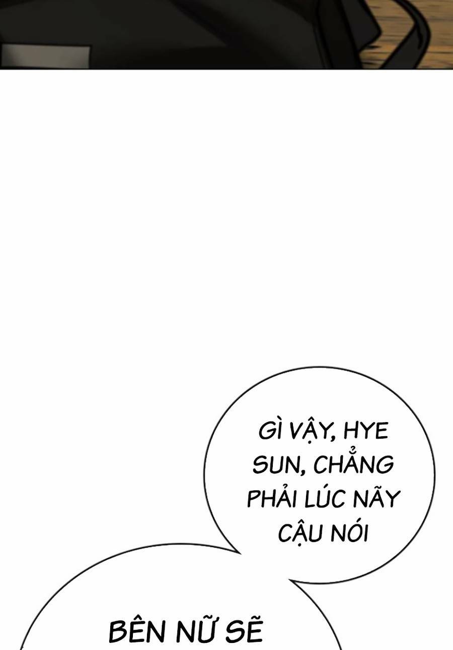Chương 73 - Trang 155