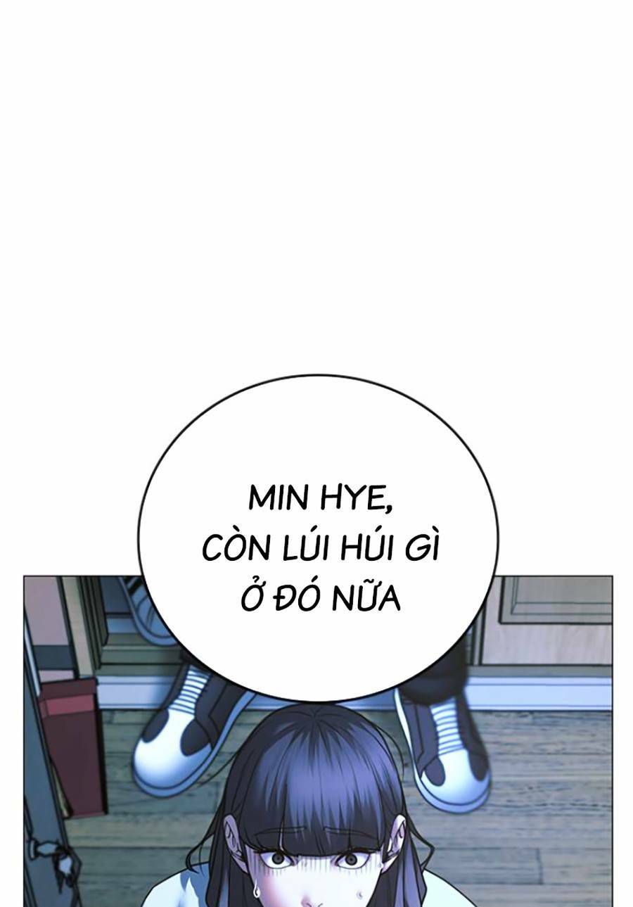 Chương 73 - Trang 161
