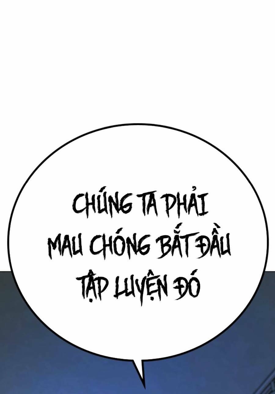Chương 73 - Trang 163
