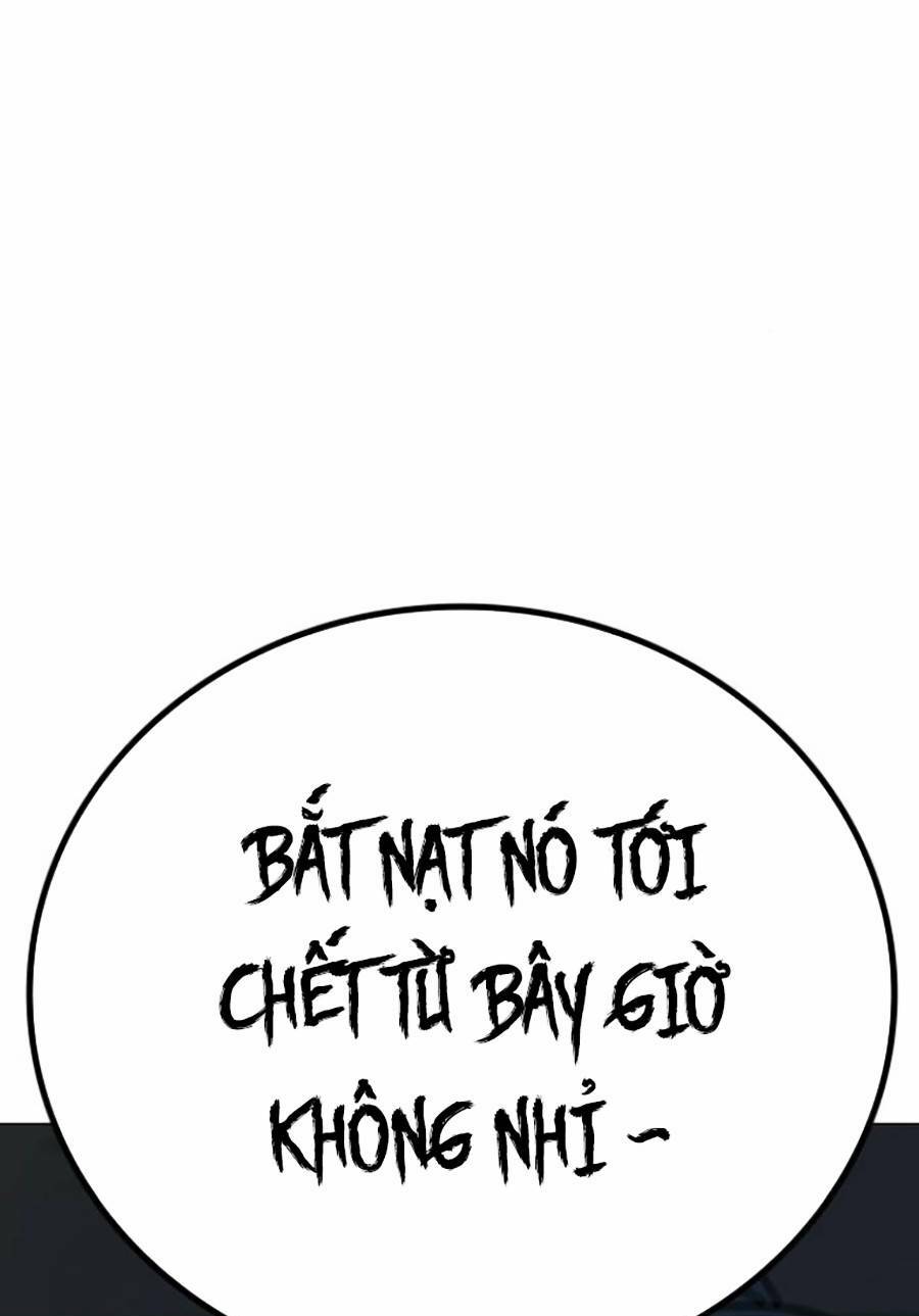 Chương 73 - Trang 167
