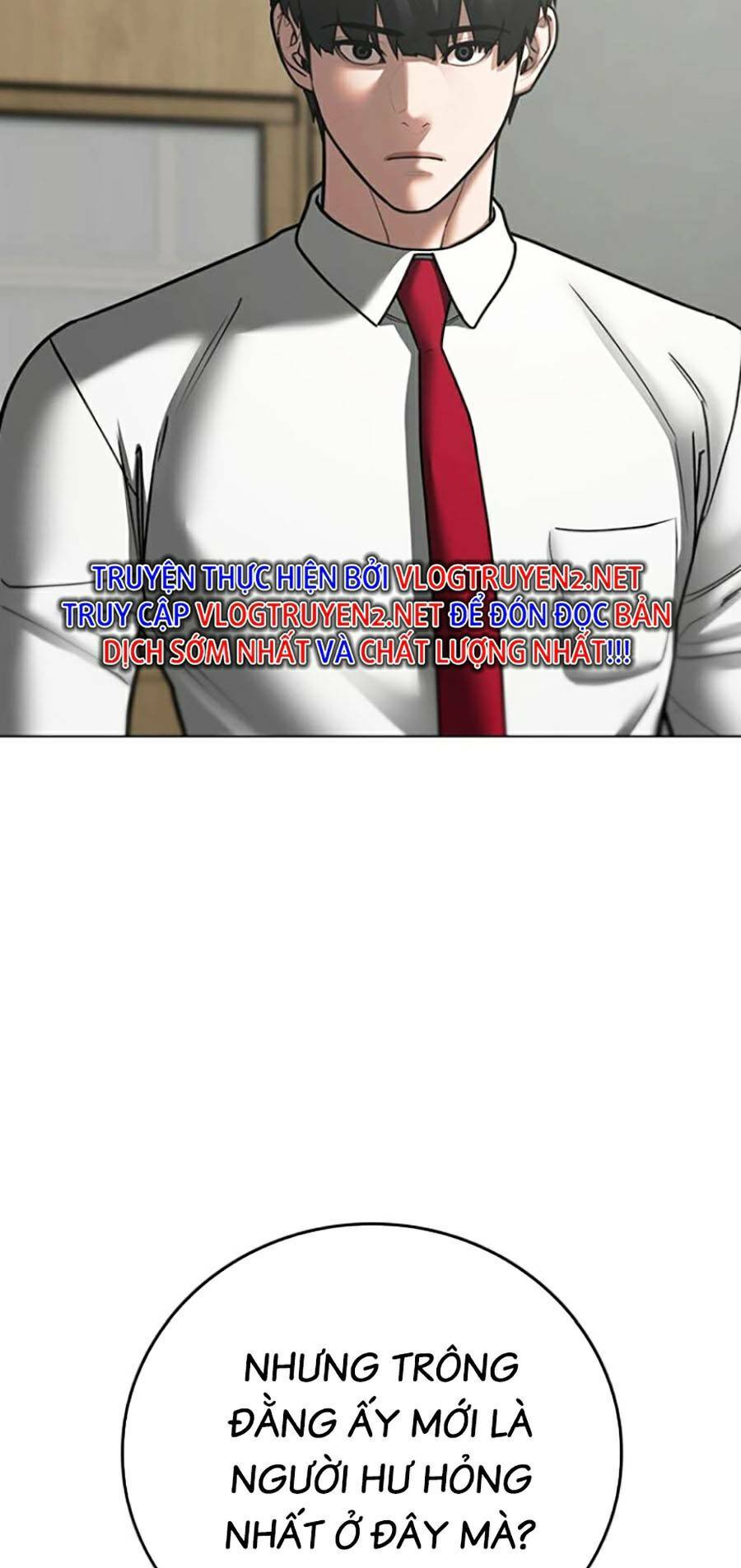 Chương 73 - Trang 18