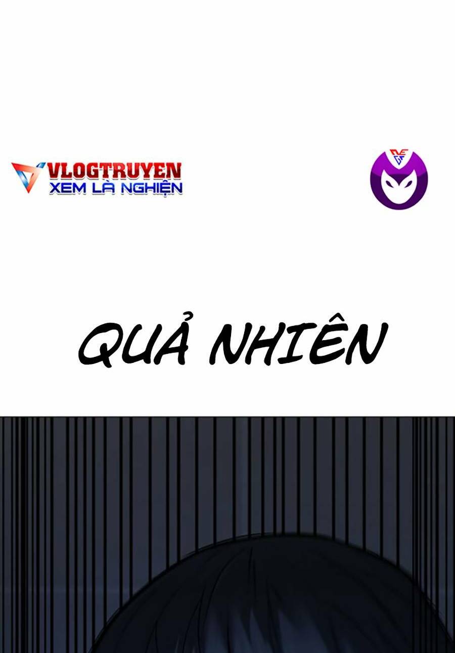 Chương 73 - Trang 176