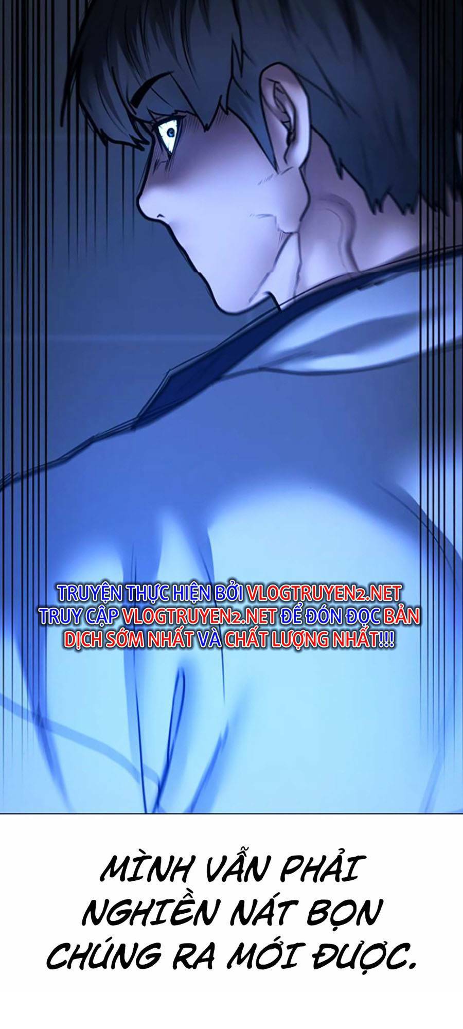 Chương 73 - Trang 177