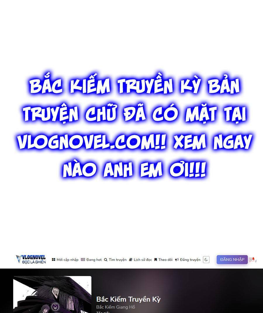 Chương 73 - Trang 178