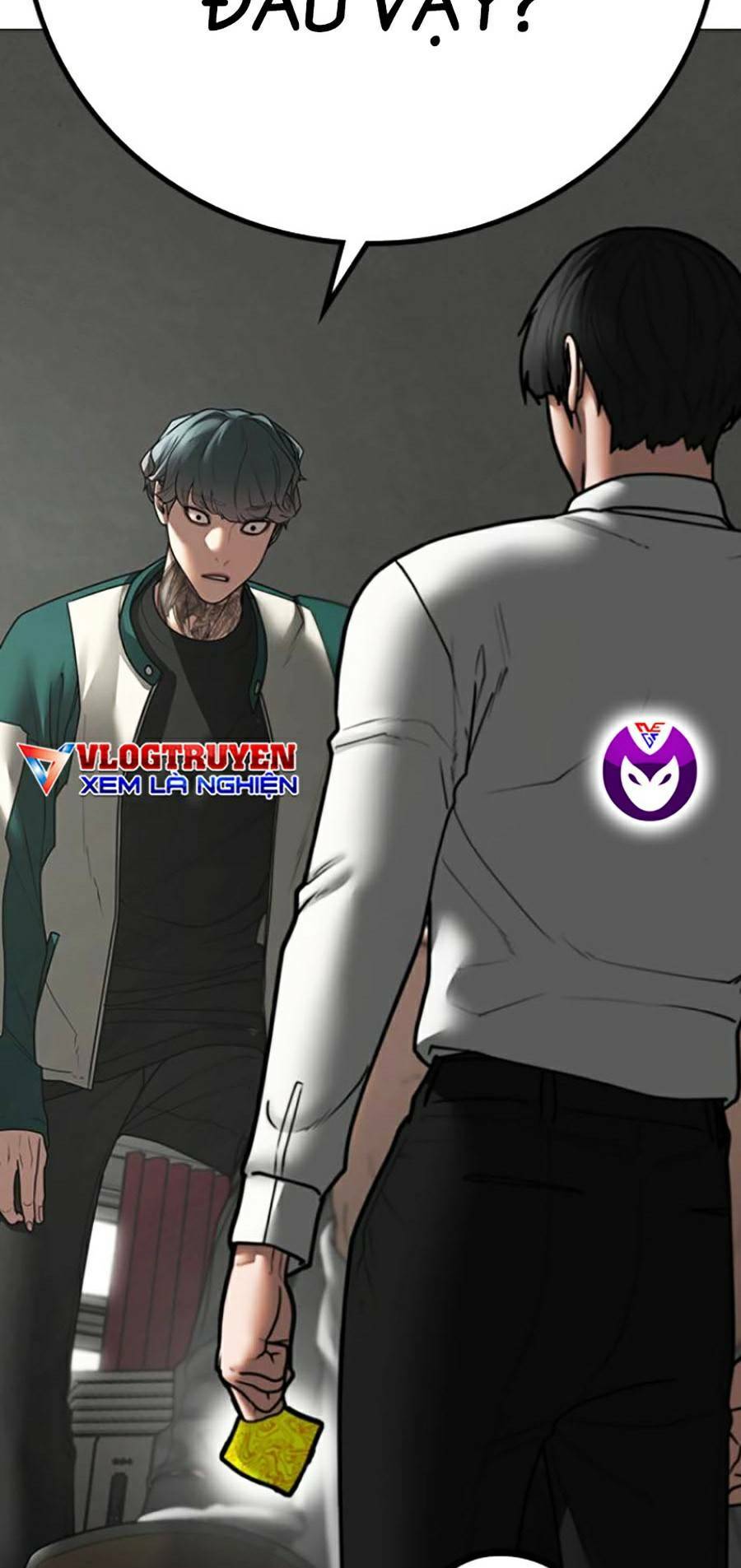 Chương 73 - Trang 25