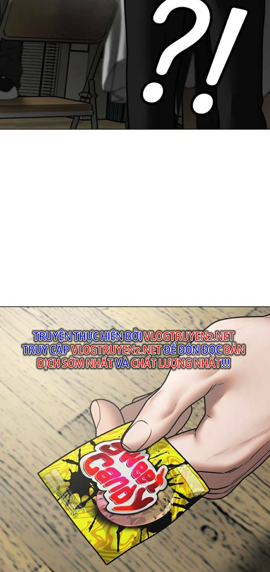 Chương 73 - Trang 26