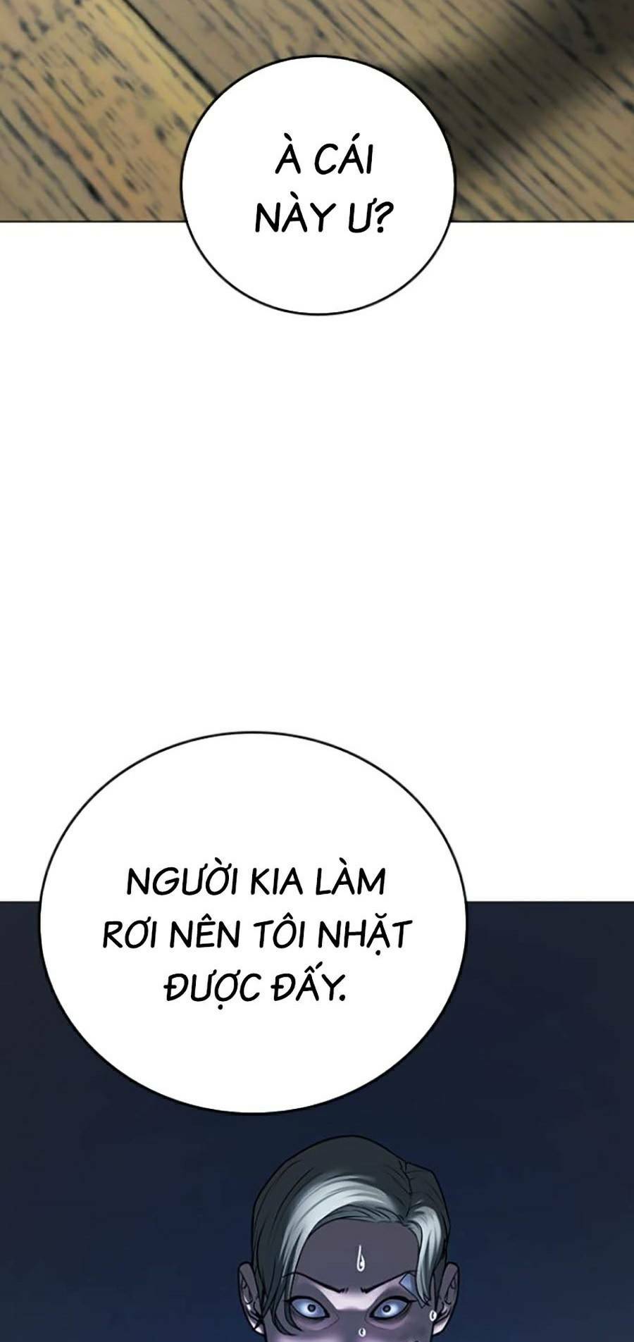 Chương 73 - Trang 27