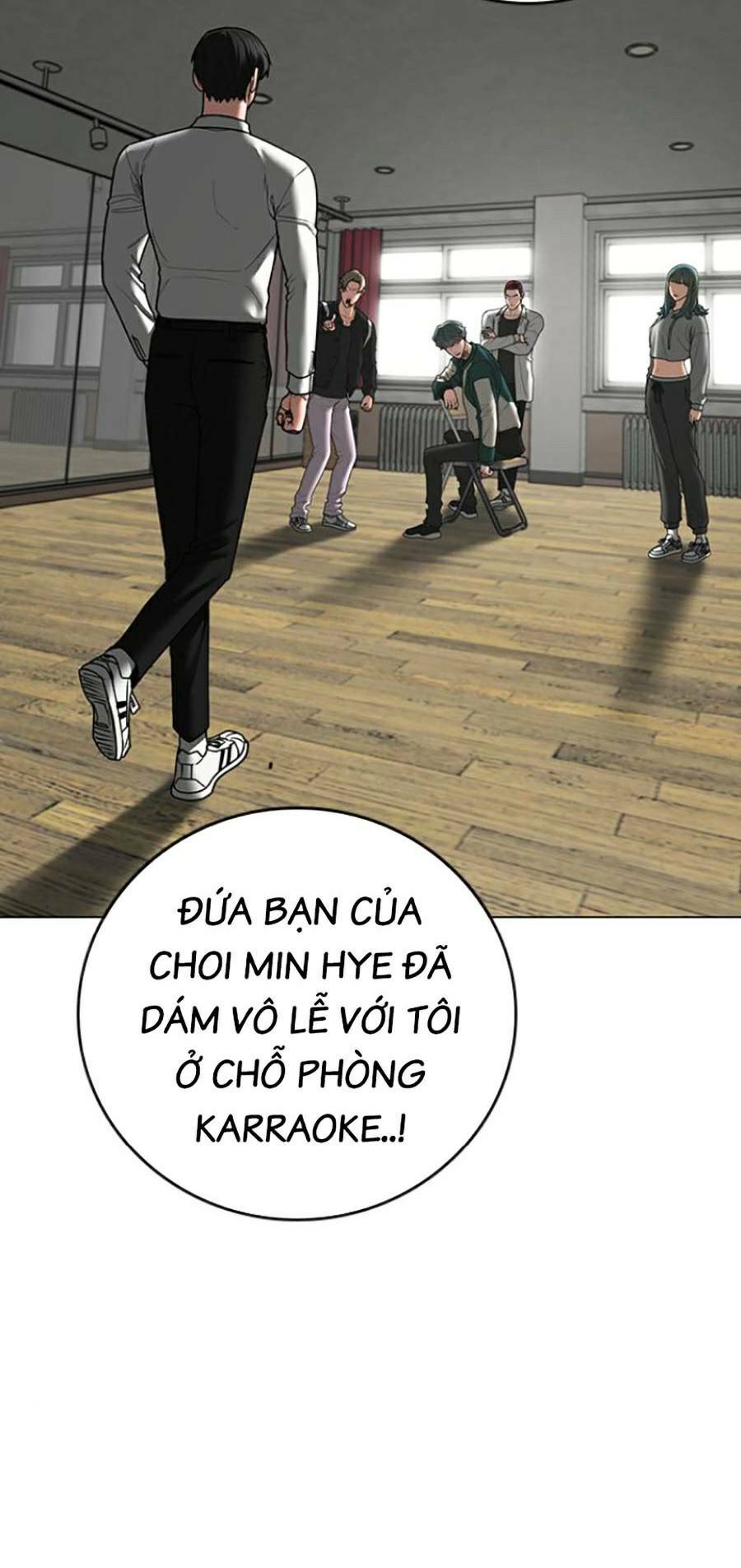 Chương 73 - Trang 4