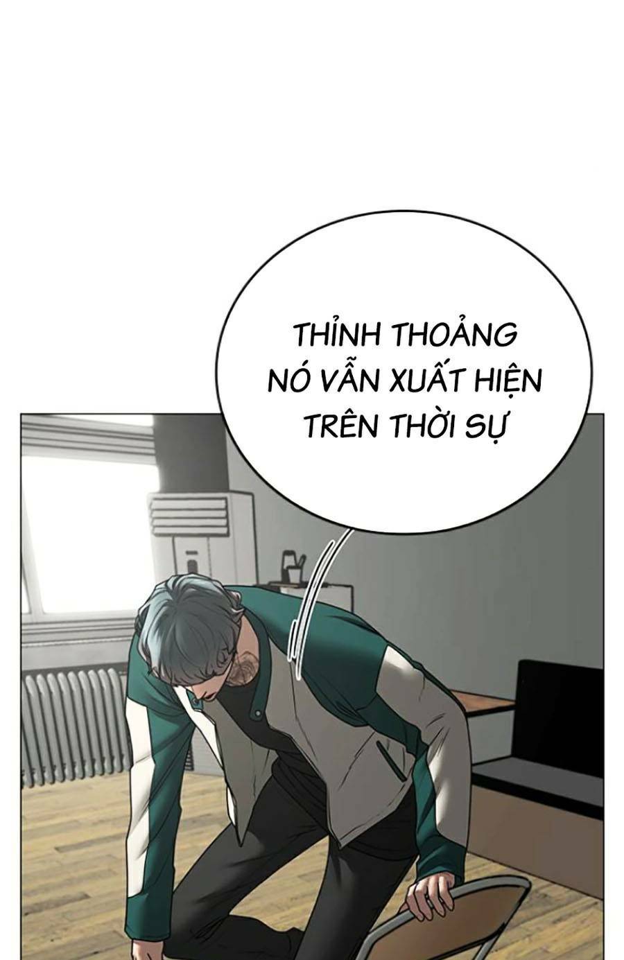 Chương 73 - Trang 31