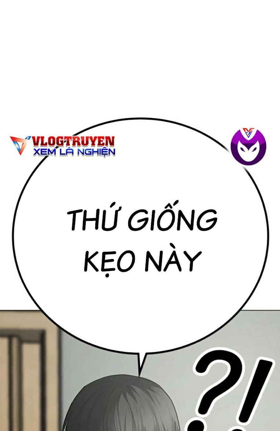 Chương 73 - Trang 33