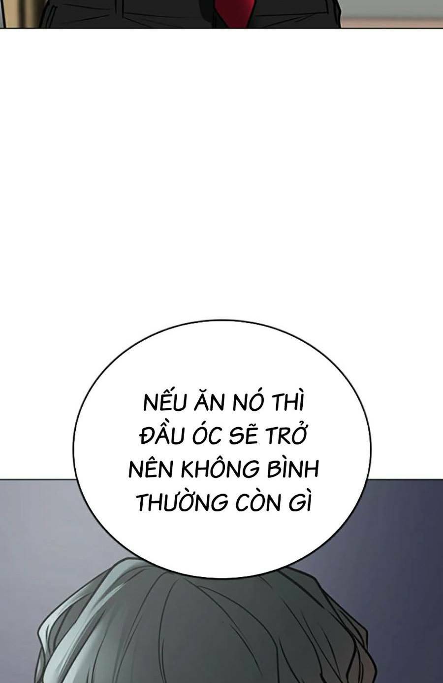 Chương 73 - Trang 35