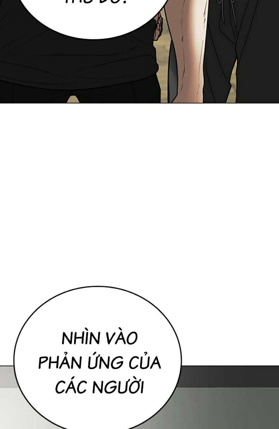 Chương 73 - Trang 38