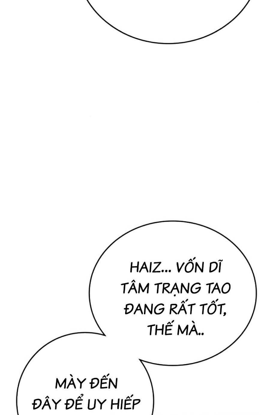 Chương 73 - Trang 40