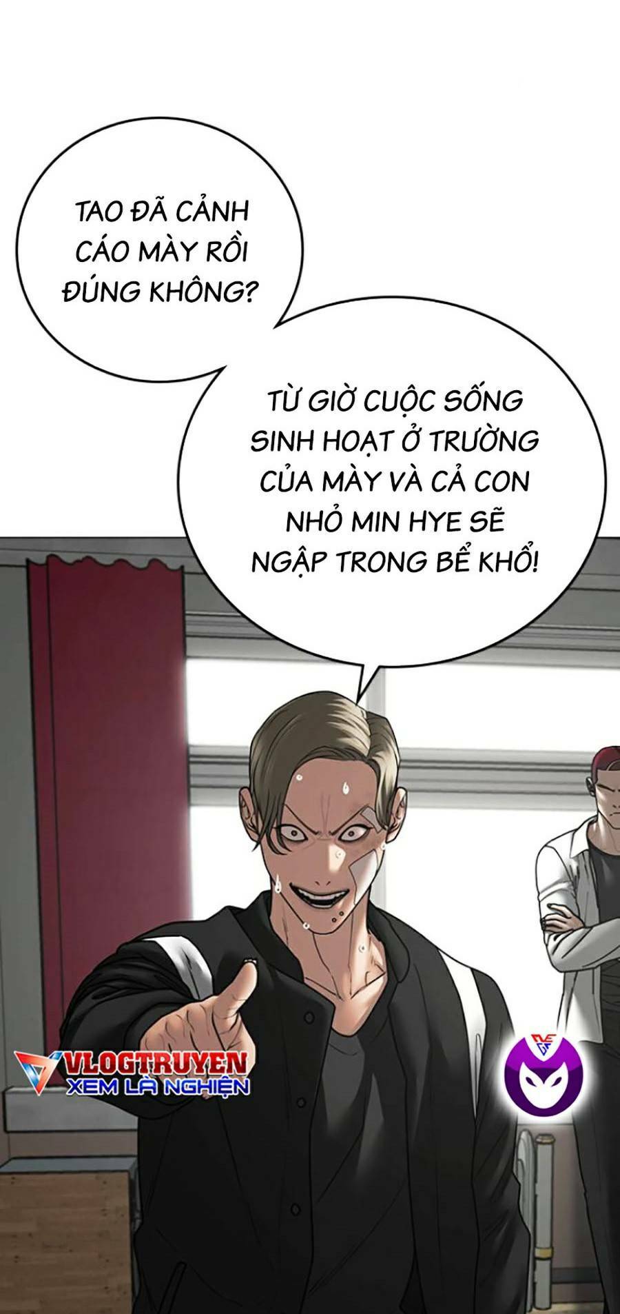 Chương 73 - Trang 5