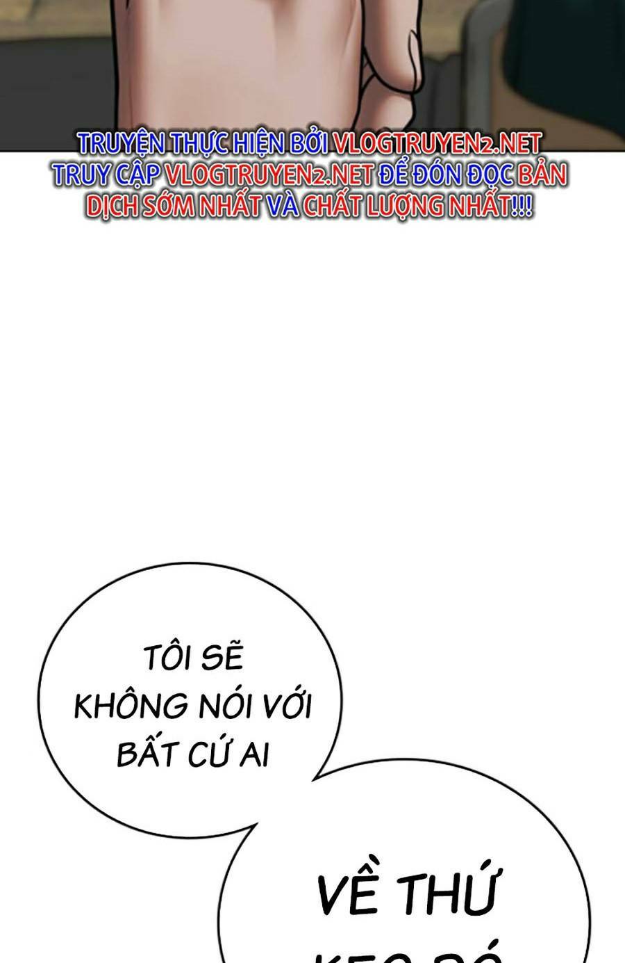 Chương 73 - Trang 44