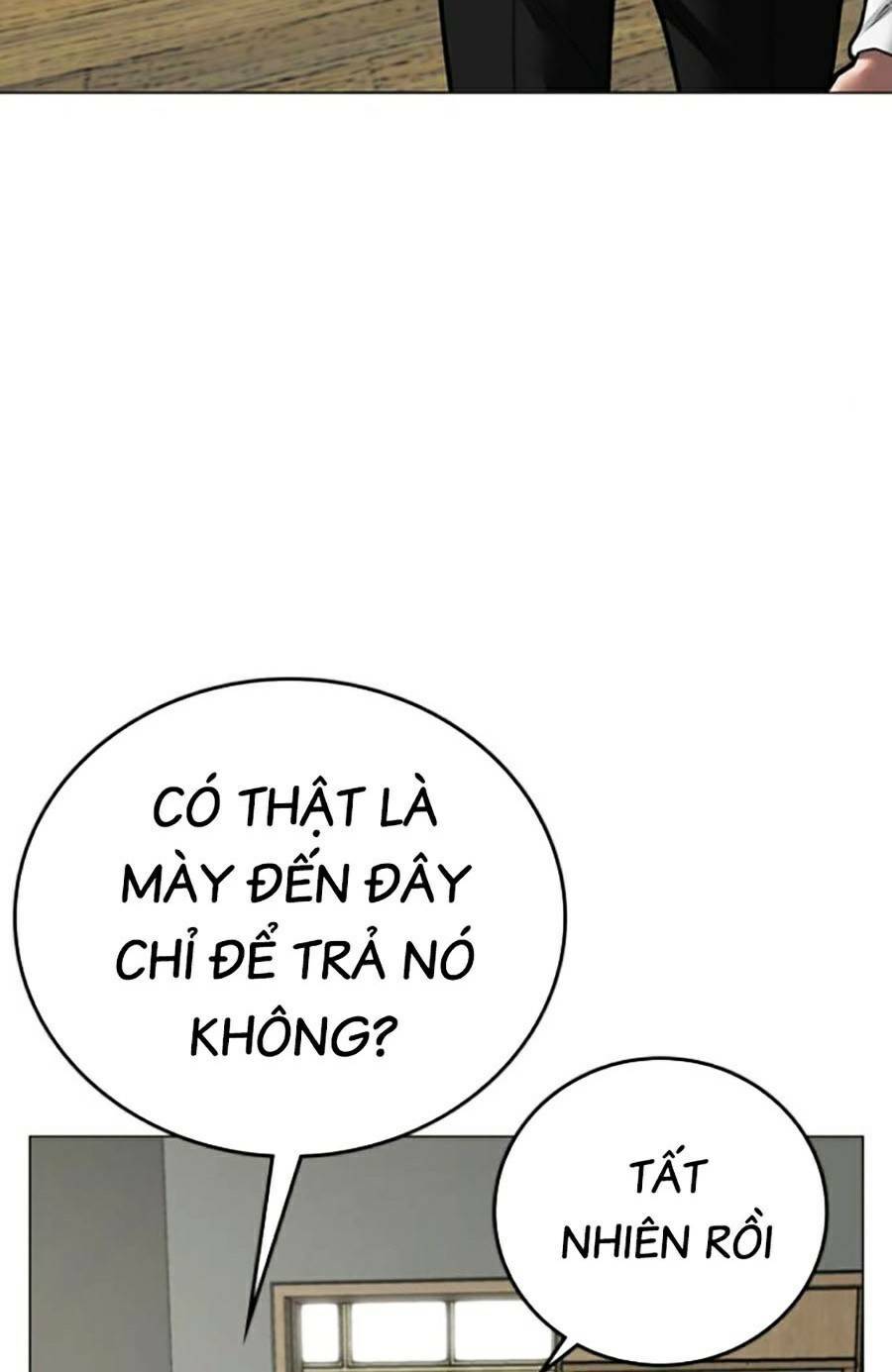 Chương 73 - Trang 46