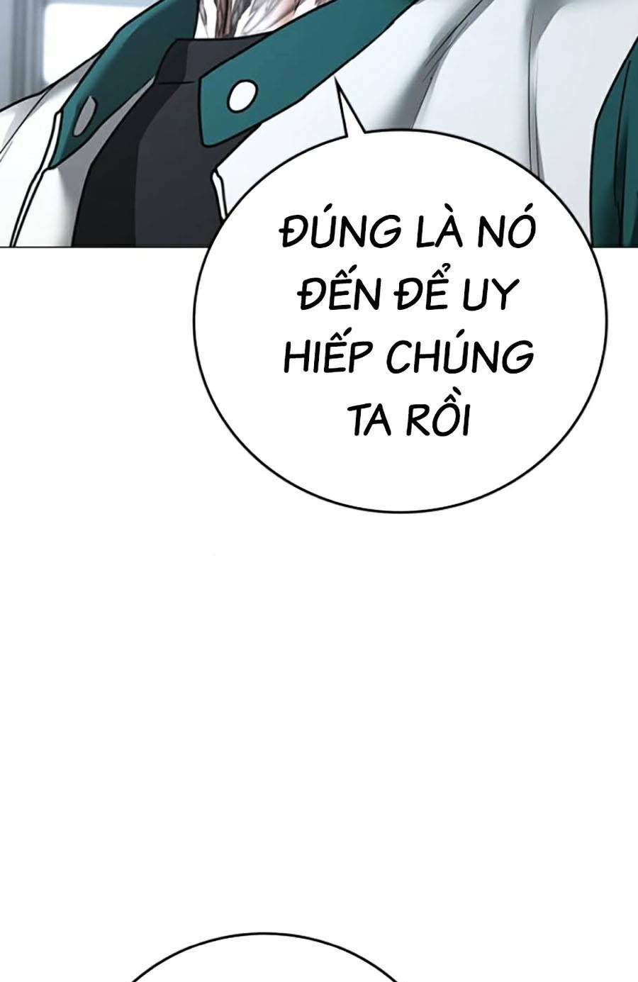 Chương 73 - Trang 55