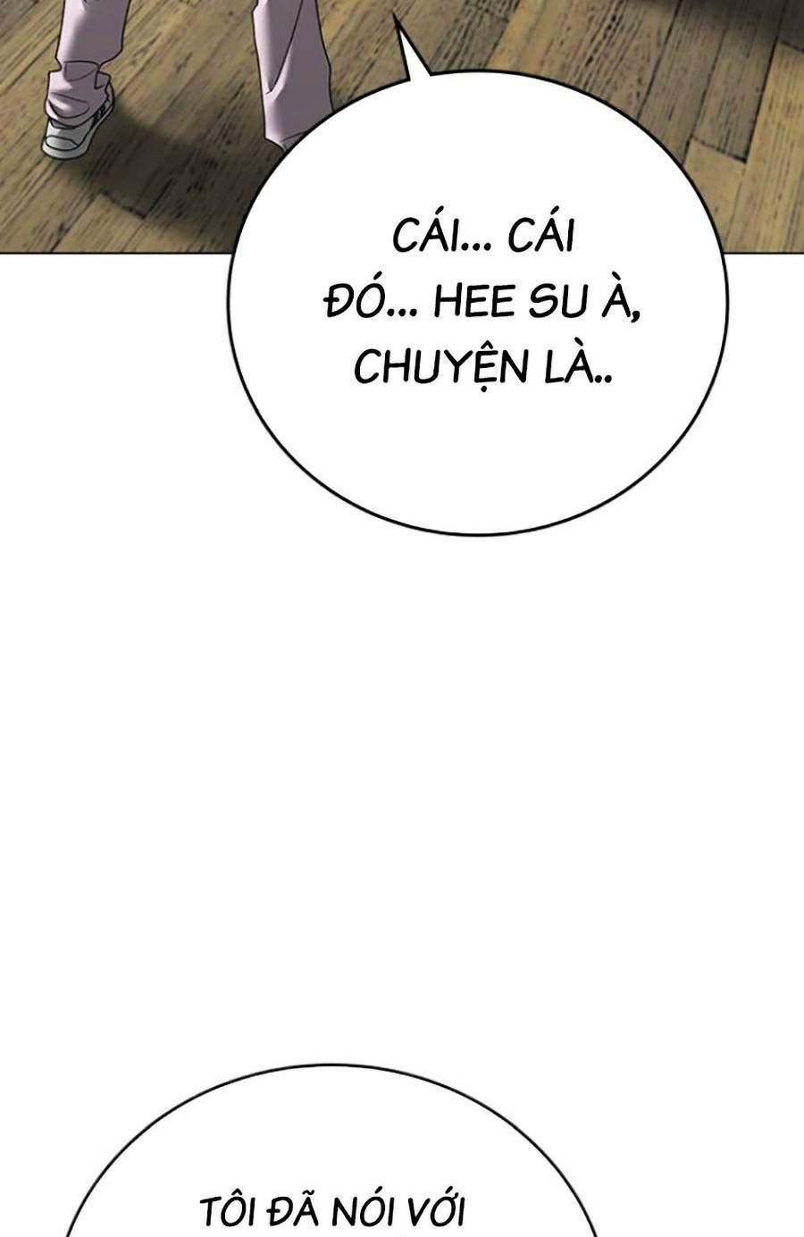 Chương 73 - Trang 57