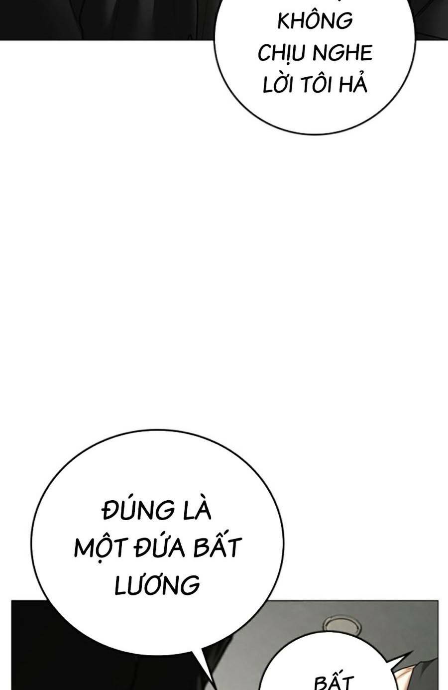 Chương 73 - Trang 59