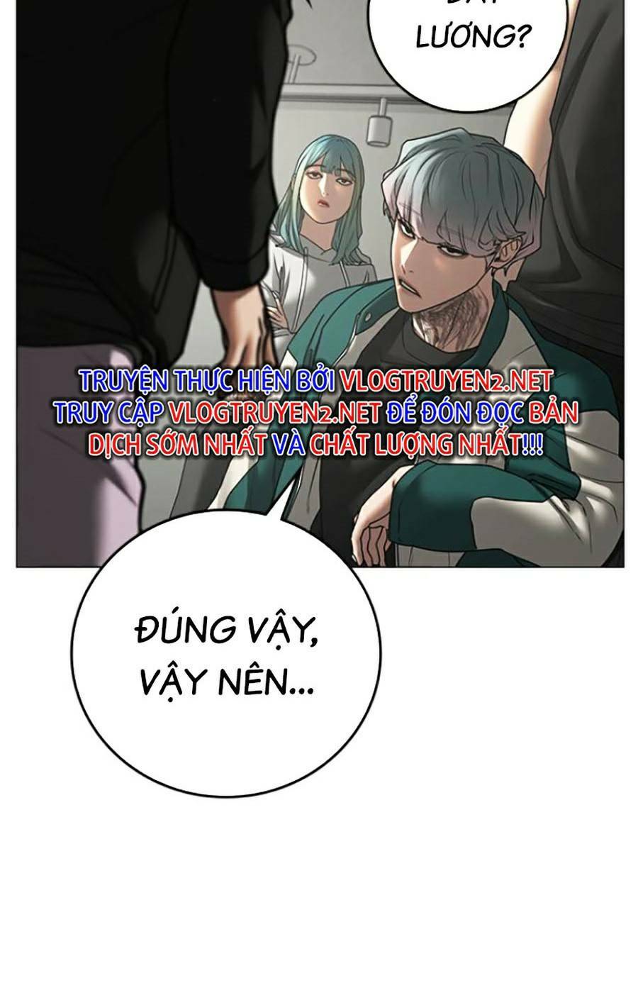 Chương 73 - Trang 60