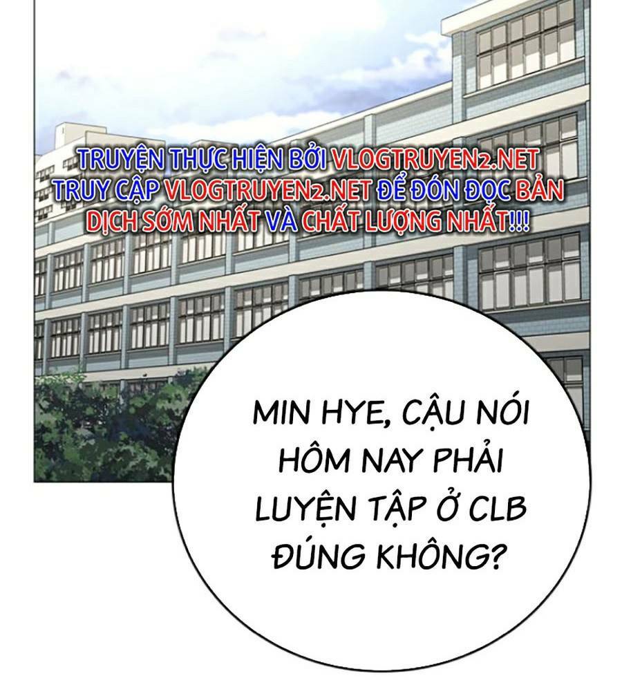Chương 73 - Trang 67