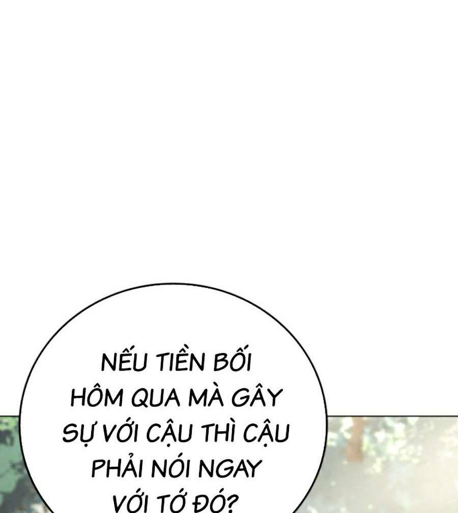 Chương 73 - Trang 68