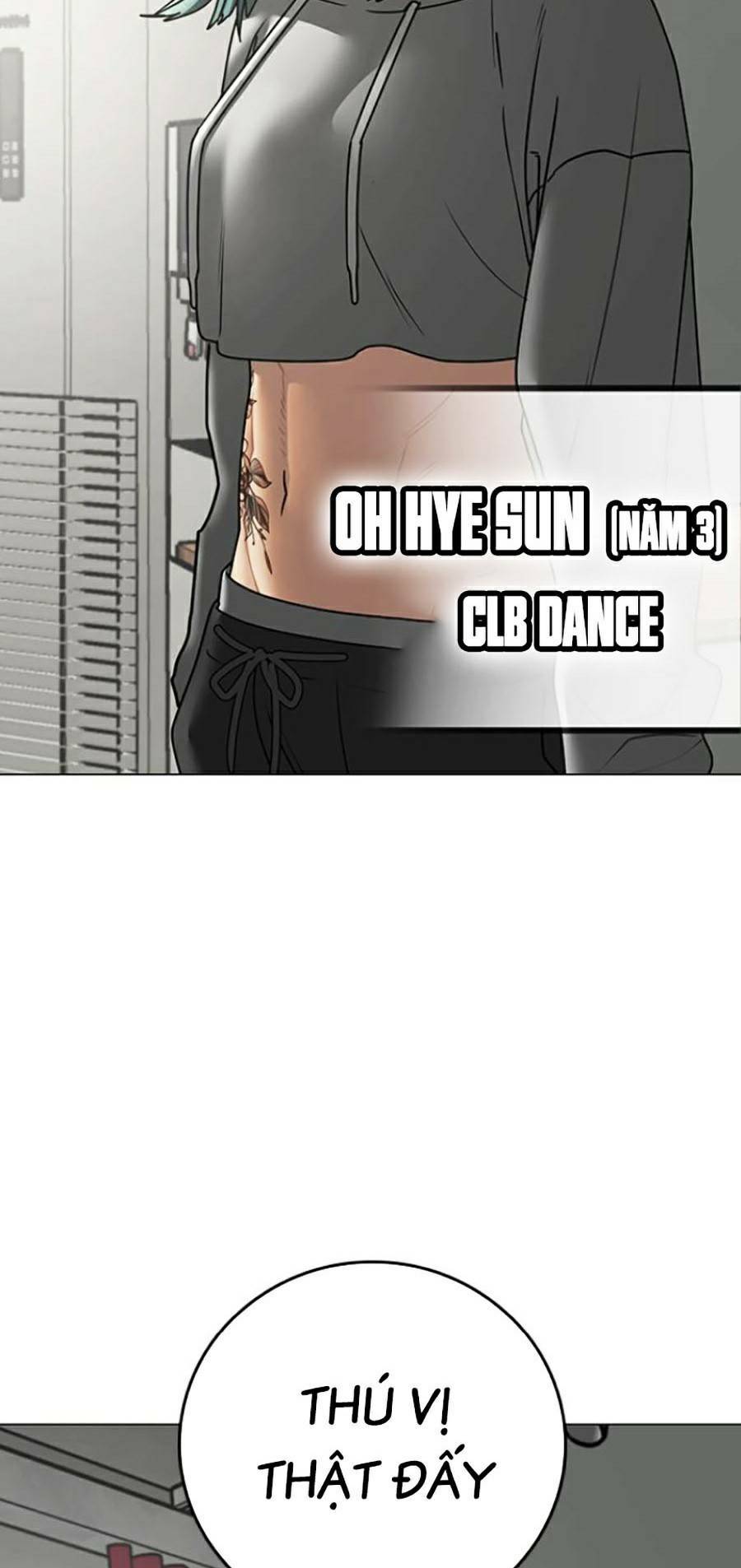 Chương 73 - Trang 8