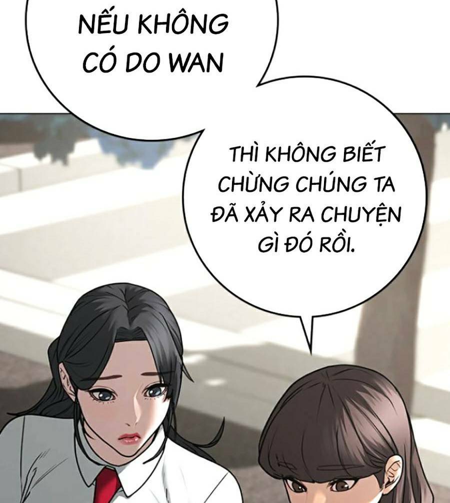 Chương 73 - Trang 71