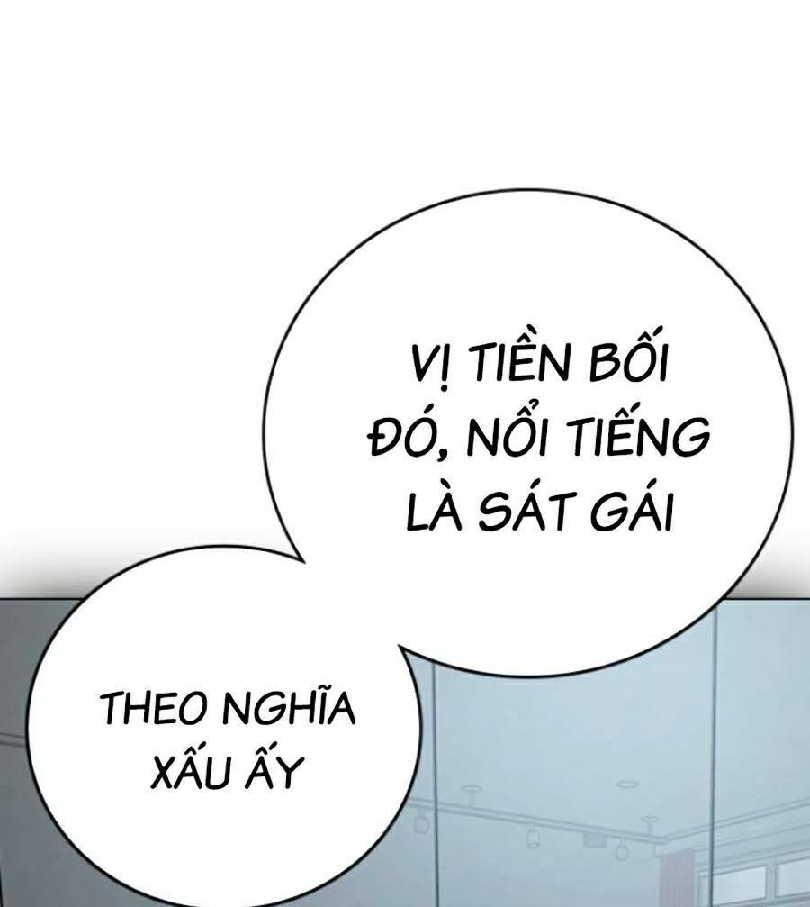 Chương 73 - Trang 73