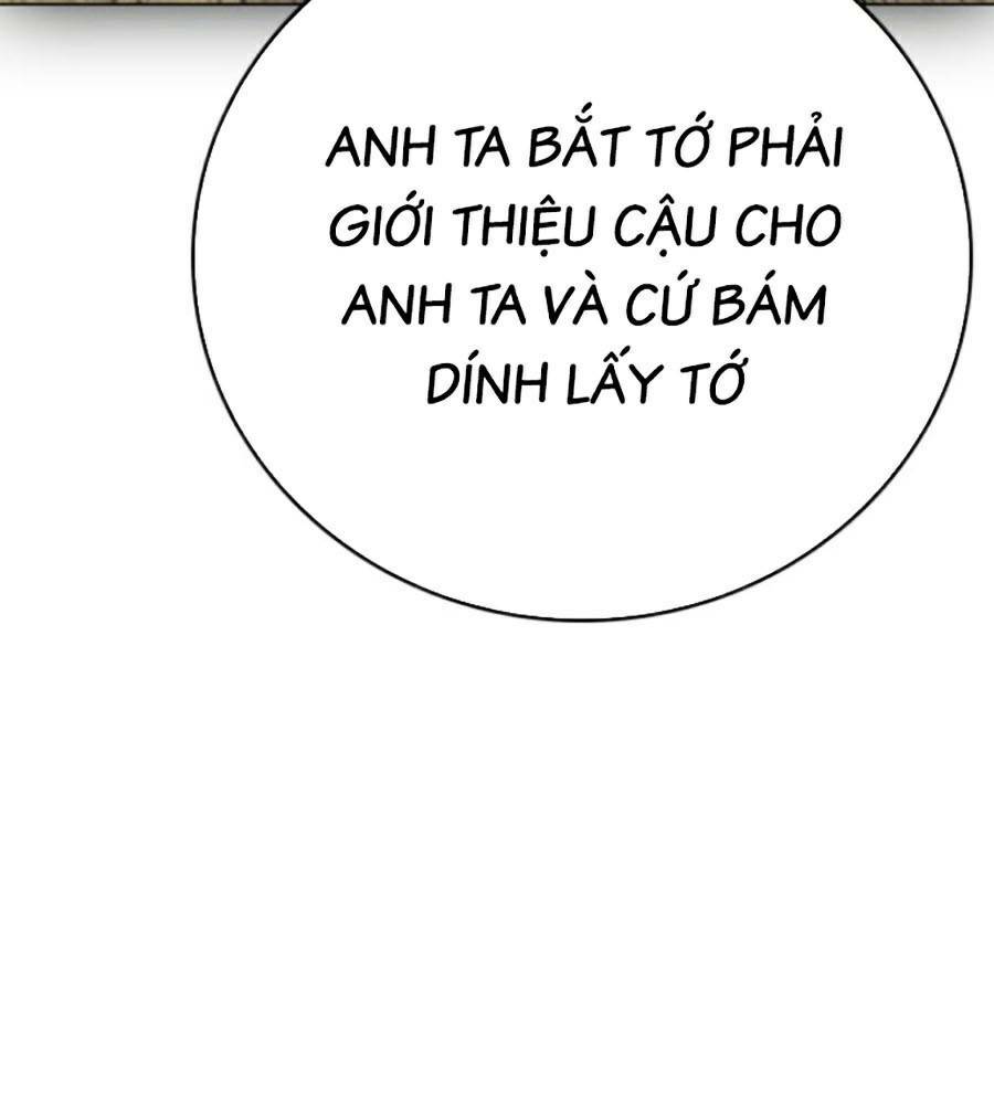 Chương 73 - Trang 75
