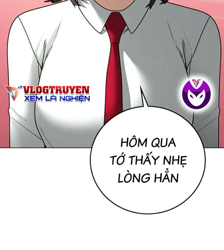 Chương 73 - Trang 77
