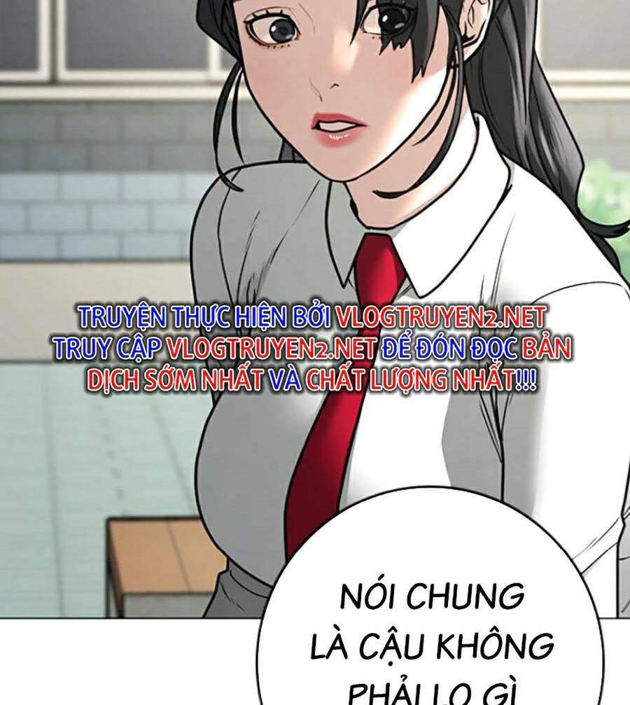 Chương 73 - Trang 79