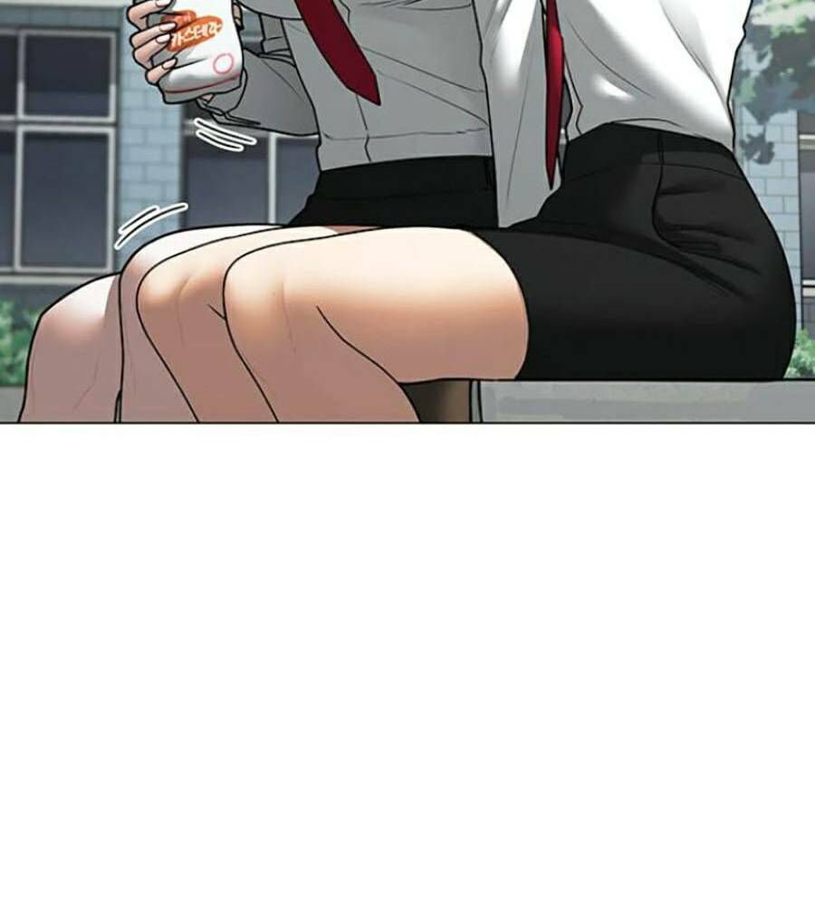 Chương 73 - Trang 82