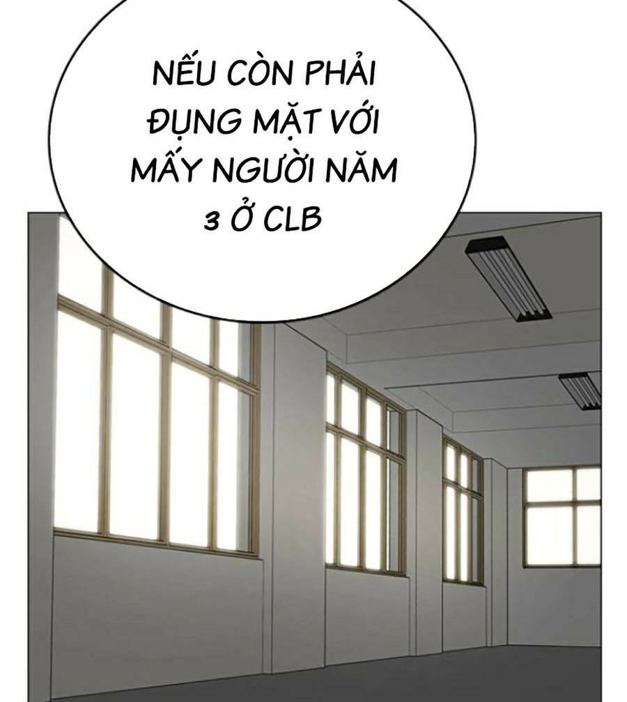 Chương 73 - Trang 85