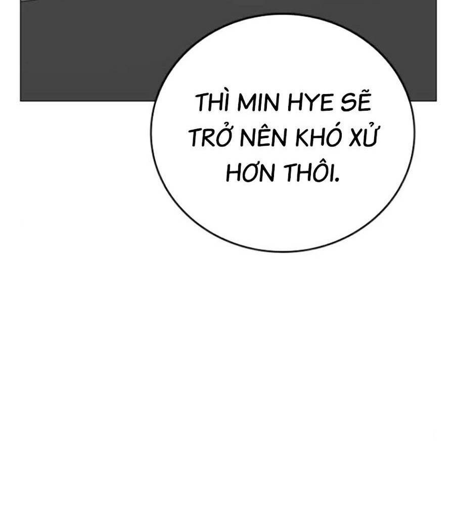 Chương 73 - Trang 86
