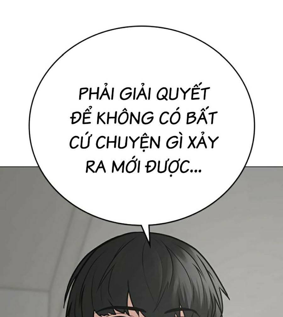Chương 73 - Trang 87