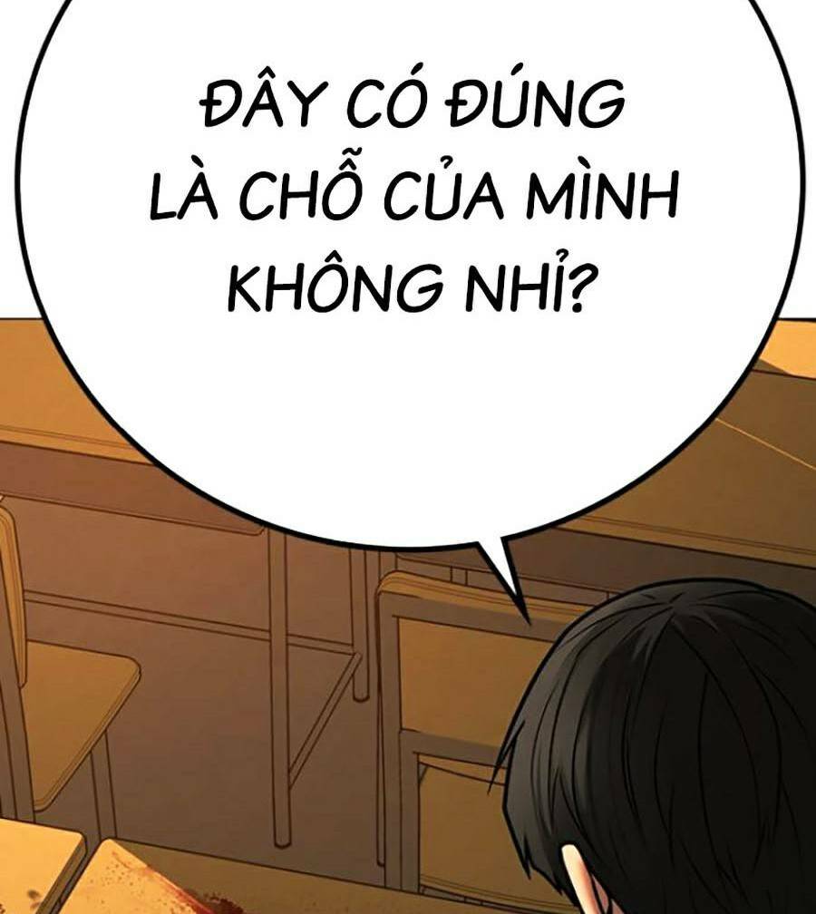 Chương 73 - Trang 94