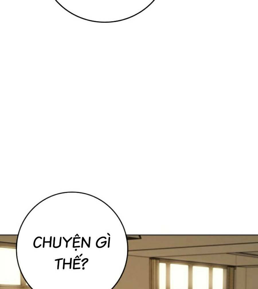 Chương 73 - Trang 98