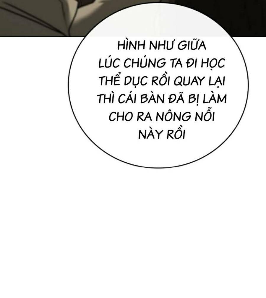 Chương 73 - Trang 100