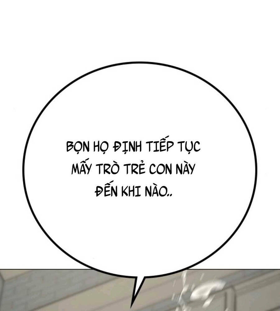 Chương 74.5 - Trang 1