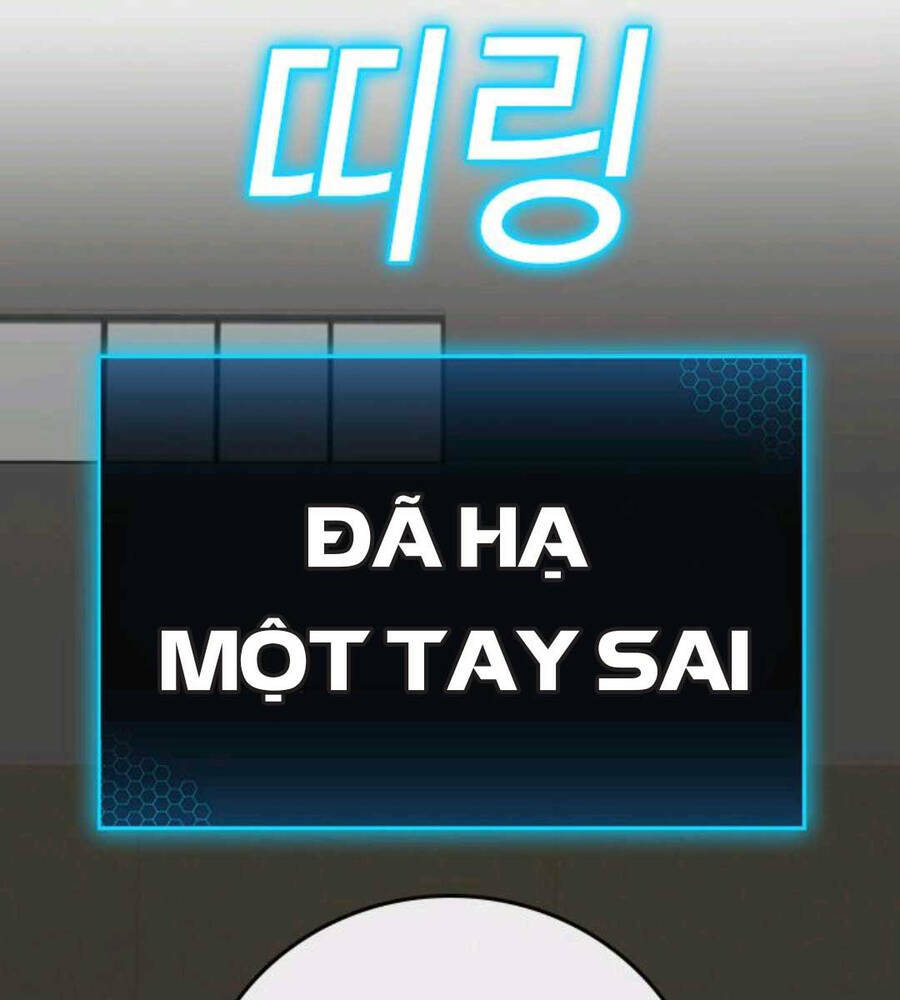 Chương 74.5 - Trang 108
