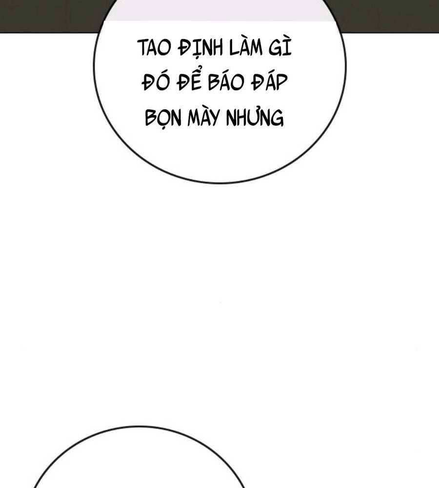 Chương 74.5 - Trang 109