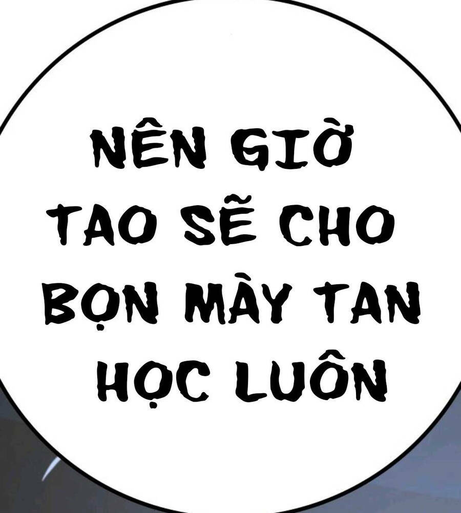 Chương 74.5 - Trang 115