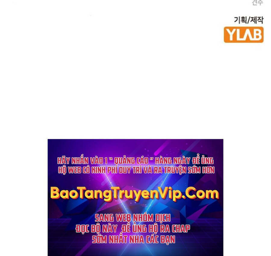 Chương 74.5 - Trang 119
